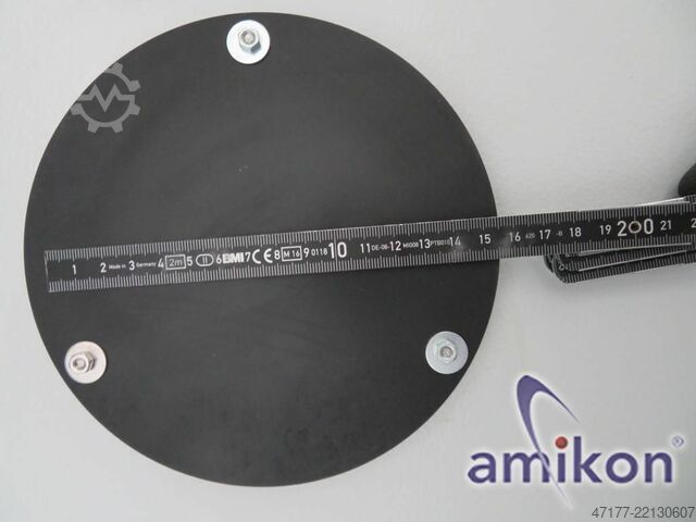 Temperatuurtestkast RS-Simulatoren TS 600/45 EX