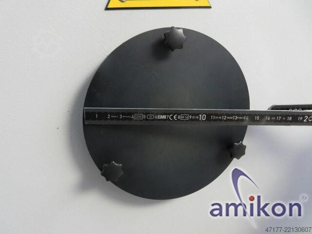 Temperatuurtestkast RS-Simulatoren TS 600/45 EX