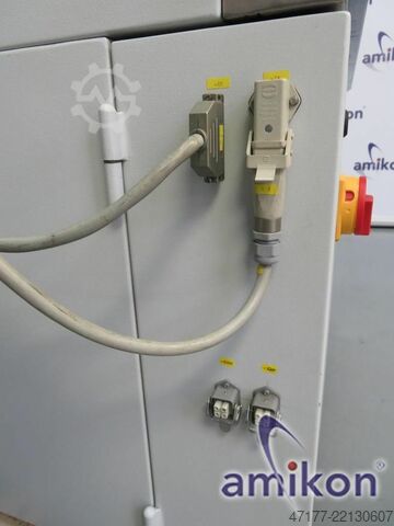 Temperatuurtestkast RS-Simulatoren TS 600/45 EX