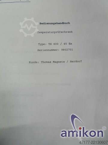 Tecnavic Tecnavic Tecnavic