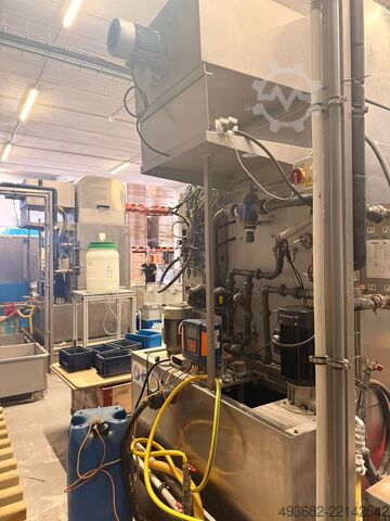 EnReMa GmbH EnReMa GmbH EnReMa GmbH