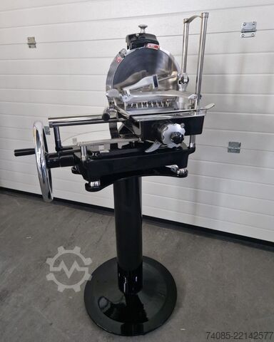 Vleessnijmachine Ital Form Meat slicer