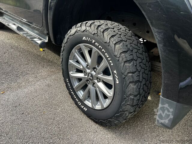 Kaiser Metallverarbeitung GmbH Kaiser Metallverarbeitung GmbH Kaiser Metallverarbeitung GmbH