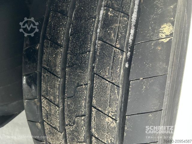 Tecniventas Safer Tecniventas Safer Tecniventas Safer