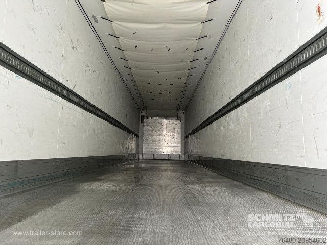 SHW Werkzeugmaschinen GmbH SHW Werkzeugmaschinen GmbH SHW Werkzeugmaschinen GmbH