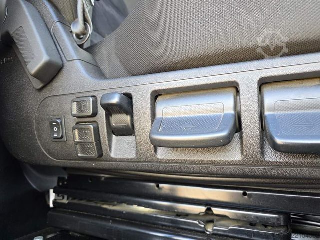 Standardni tegljač IVECO 480 S-Way, Retarder,Wartungsvertrag, Hydr