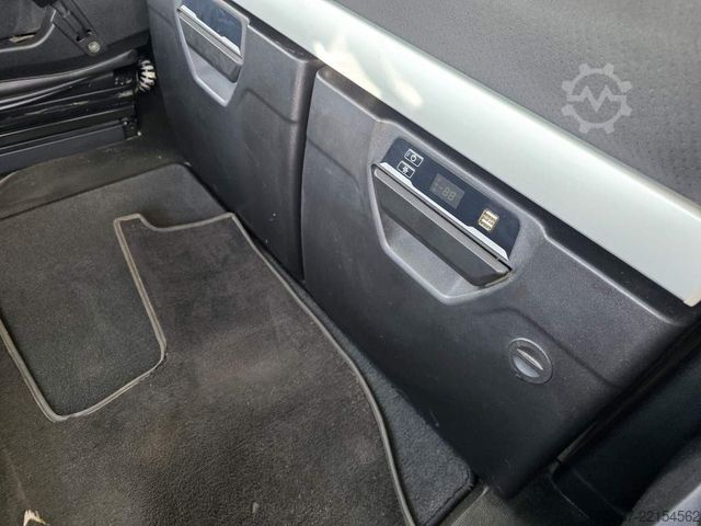 Standardni tegljač IVECO 480 S-Way, Retarder,Wartungsvertrag, Hydr