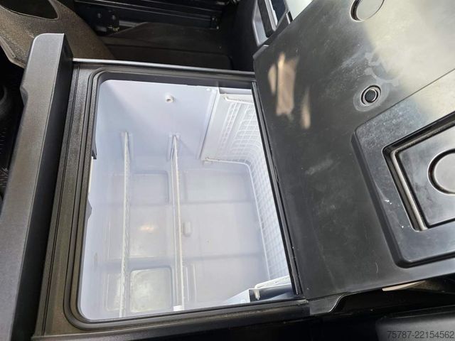 Standardni tegljač IVECO 480 S-Way, Retarder,Wartungsvertrag, Hydr