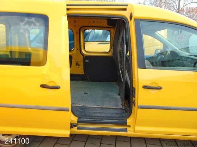 STS Maschinendienstleistung GmbH STS Maschinendienstleistung GmbH STS Maschinendienstleistung GmbH