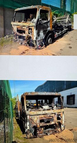 Gedimo-Renaud Machines A Bois Gedimo-Renaud Machines A Bois Gedimo-Renaud Machines A Bois