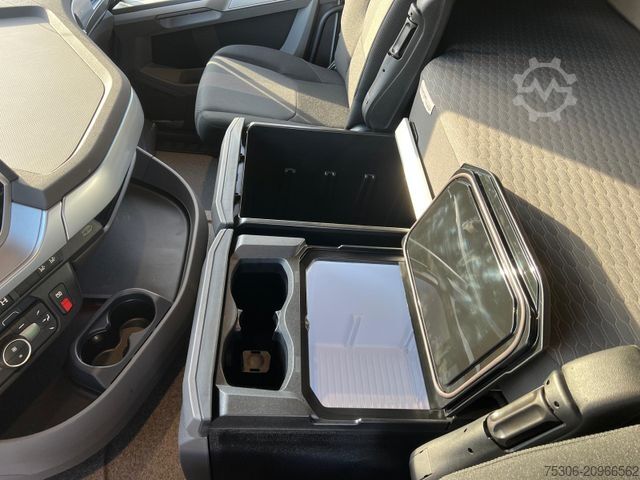 Standart çekici ünitesi DAF XF 480 FT mit ADR Ausstattung