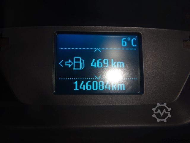 UnikTruck UnikTruck UnikTruck