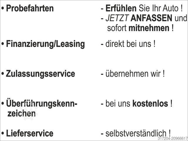 BETA Machinetrading GmbH BETA Machinetrading GmbH BETA Machinetrading GmbH