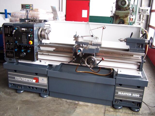 Rd Machines-Outils Rd Machines-Outils Rd Machines-Outils