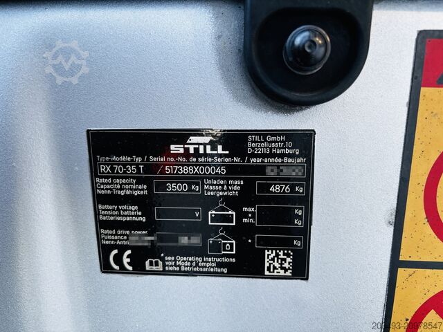 TOMESANI srl TOMESANI srl TOMESANI srl