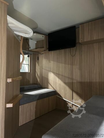 FM Gabelstaplerzentrum Bremen GmbH FM Gabelstaplerzentrum Bremen GmbH FM Gabelstaplerzentrum Bremen GmbH