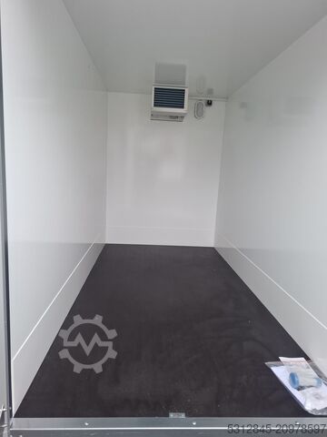 Kainz Maschinen-Vertriebs GmbH Kainz Maschinen-Vertriebs GmbH Kainz Maschinen-Vertriebs GmbH