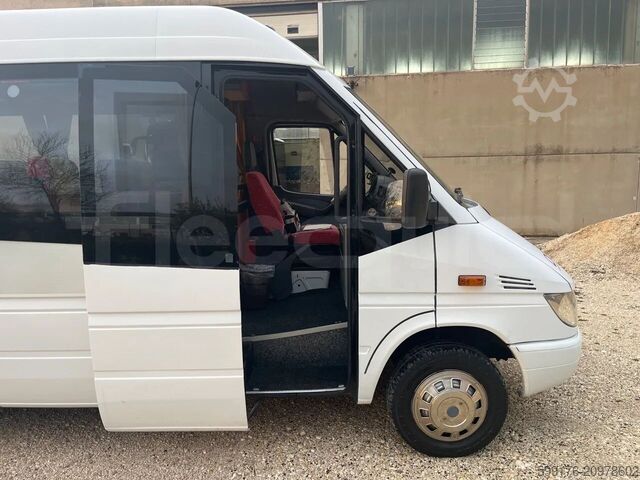 SCHWEIZER Service SCHWEIZER Service SCHWEIZER Service