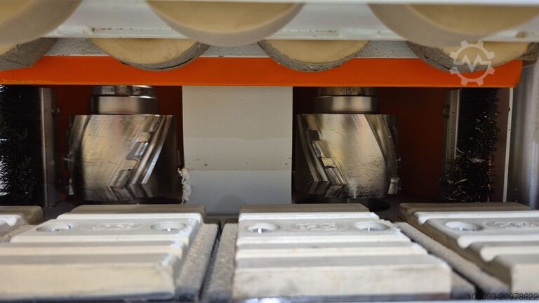 Vitap Qartz 5.6 VITAP Vitap QARTZ5.6