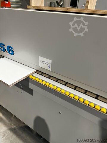 Vitap Qartz 5.6 VITAP Vitap QARTZ5.6