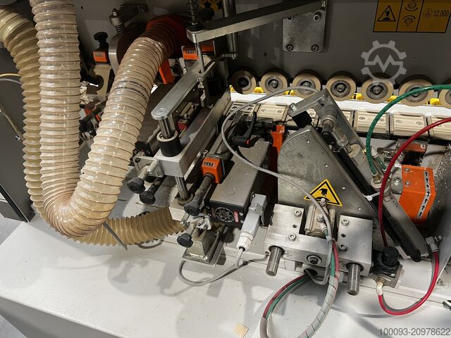 Vitap Qartz 5.6 VITAP Vitap QARTZ5.6