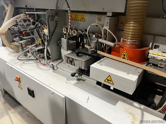 GSG-Robotics GmbH GSG-Robotics GmbH GSG-Robotics GmbH