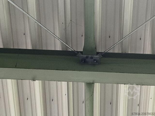 GD Machinery GD Machinery GD Machinery