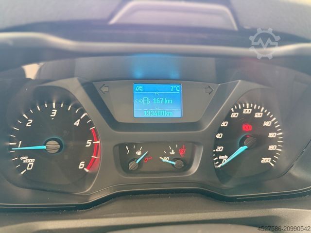 EMproject89 EMproject89 EMproject89