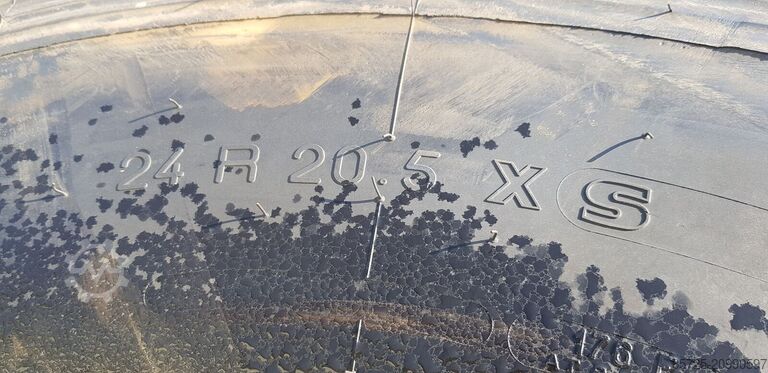 Claudio Macagnino Baumaschinen & Nutzfahrzeughandel GmbH Claudio Macagnino Baumaschinen & Nutzfahrzeughandel GmbH Claudio Macagnino Baumaschinen & Nutzfahrzeughandel GmbH