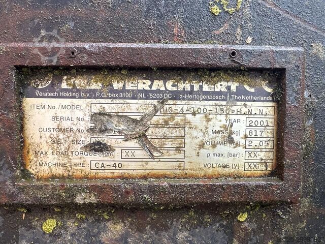 GSG-Robotics GmbH GSG-Robotics GmbH GSG-Robotics GmbH