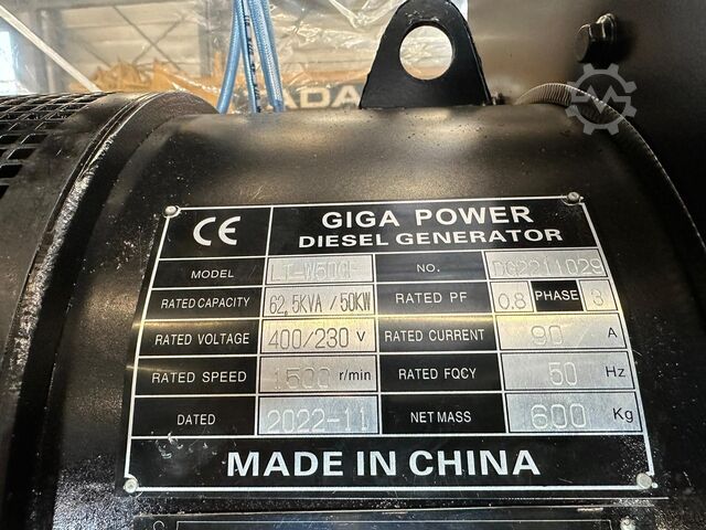 Selestampa Selestampa Selestampa