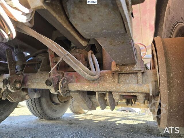 Hermann Muhr - Graphische Maschinen Hermann Muhr - Graphische Maschinen Hermann Muhr - Graphische Maschinen