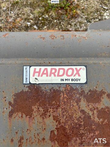 LüneHanse Vertriebs GmbH LüneHanse Vertriebs GmbH LüneHanse Vertriebs GmbH