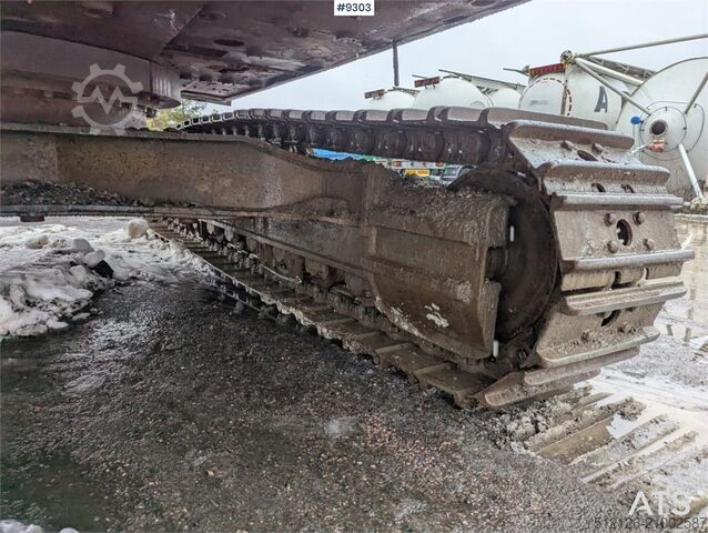 De.Ma S.r.l. De.Ma S.r.l. De.Ma S.r.l.