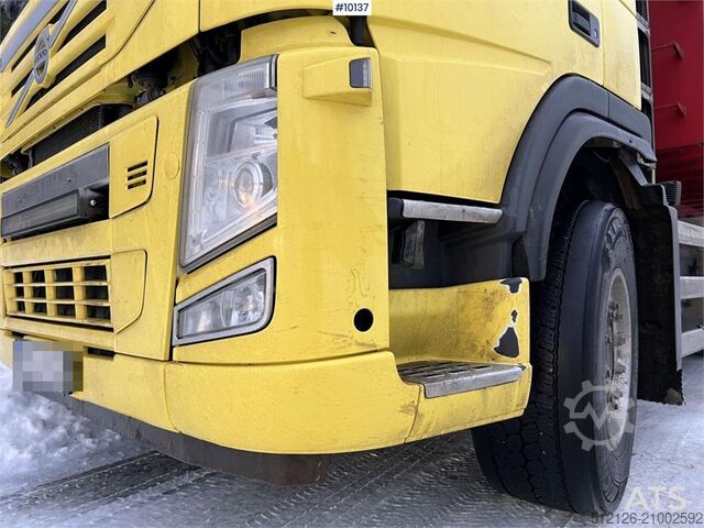 Electrotech SMT OU Electrotech SMT OU Electrotech SMT OU