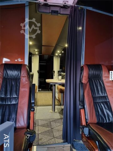 V. Grum-Schwensen GmbH V. Grum-Schwensen GmbH V. Grum-Schwensen GmbH