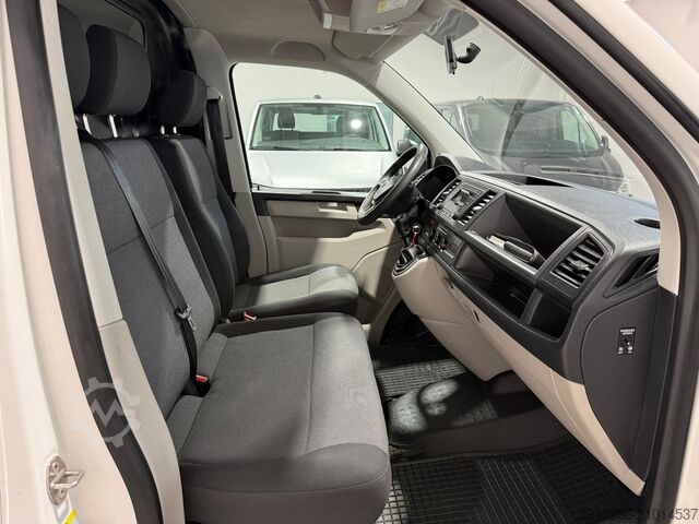 Industrie-Verwertungs-GmbH & Co. KG Industrie-Verwertungs-GmbH & Co. KG Industrie-Verwertungs-GmbH & Co. KG