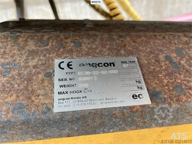 Spiller 2000 Kft. Spiller 2000 Kft. Spiller 2000 Kft.