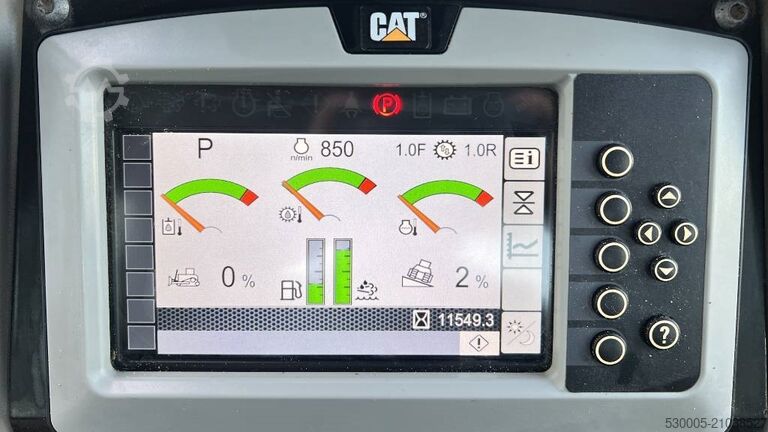 BTT Bosetti Tech Transfer BTT Bosetti Tech Transfer BTT Bosetti Tech Transfer