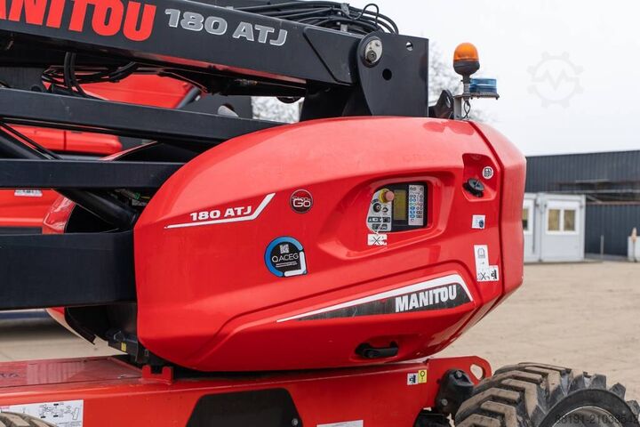 Erdmann Export Import Erdmann Export Import Erdmann Export Import