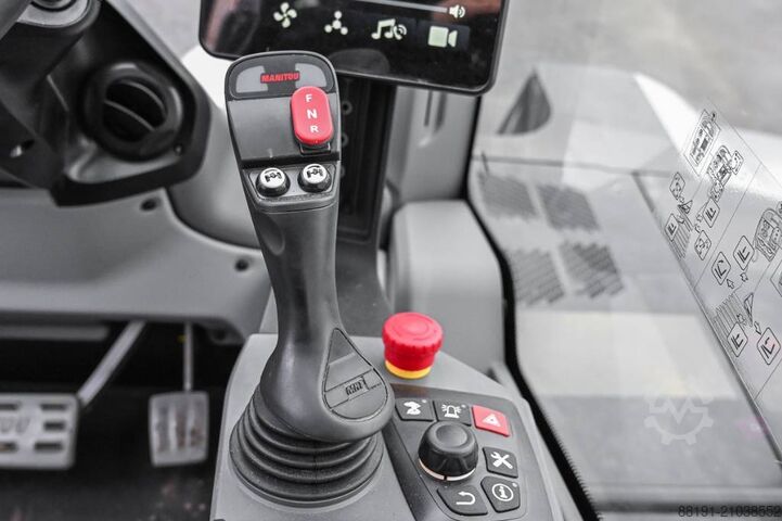 tripple Z GmbH tripple Z GmbH tripple Z GmbH