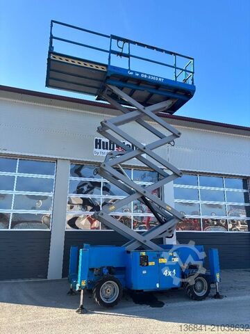 EMEF-Energie EMEF-Energie EMEF-Energie