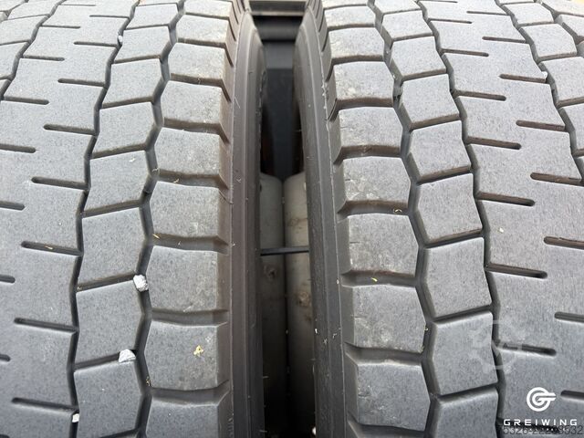 Standardni tegljač DAF XF 480 FT SSC,Standkl,Intarder,Abbiegeassistent