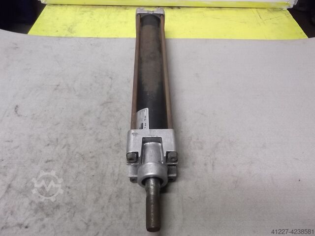 Πνευματικοί κύλινδρο diottalevi Hub 360 mm