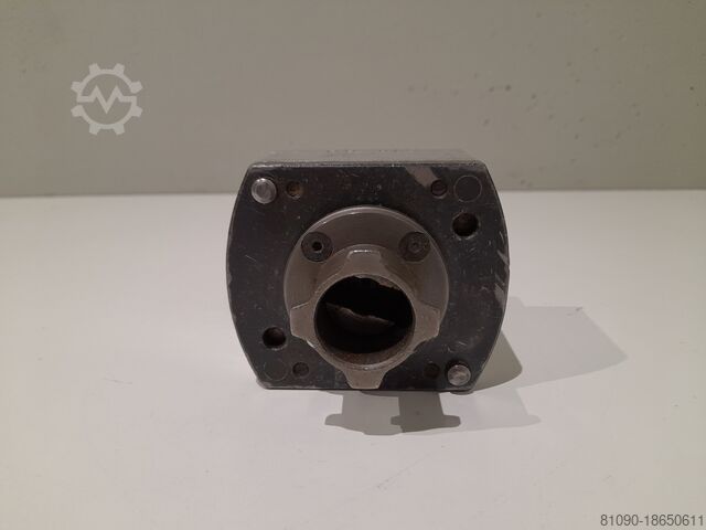 COMPLETE HEAD 3 CENTERING SPINDLES S biesse 