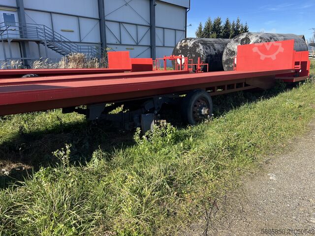 B+S Metallbearbeitung GmbH B+S Metallbearbeitung GmbH B+S Metallbearbeitung GmbH