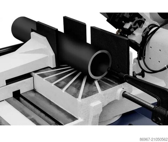 BMZ Industries GmbH BMZ Industries GmbH BMZ Industries GmbH