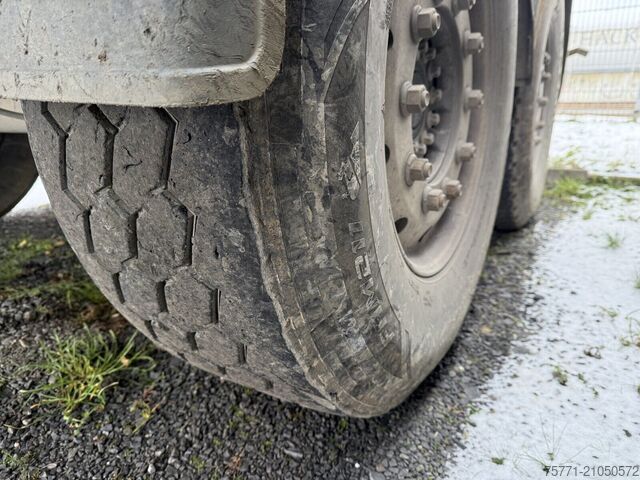 JIT Joike Industriemaschinen Trading GmbH JIT Joike Industriemaschinen Trading GmbH JIT Joike Industriemaschinen Trading GmbH