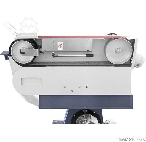 Nordparts S.à r.l Nordparts S.à r.l Nordparts S.à r.l