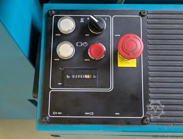 harich Werkzeuge-Maschinen GmbH harich Werkzeuge-Maschinen GmbH harich Werkzeuge-Maschinen GmbH